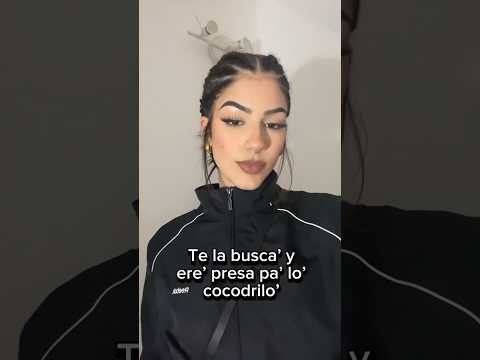 BABY FATHER 2.0 #yovngchimi #trap #myketowers