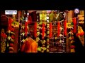 ONNAMPADI PALLIKETTU Ayyappa Devotional Songs Kannada