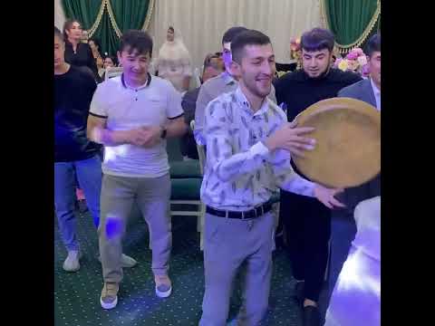 Oxo Kiyov juralar Avjiga chiqdi Jasurbek aliyev doira raqsisi bn tuyxonani portalab yubordi 🔥💣🔥😱