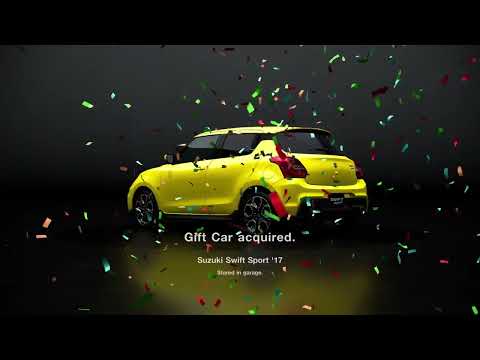 Walkthrough: Gran Turismo 7 Part 15-Japanese FF Sports Cars Collection (English/100%)