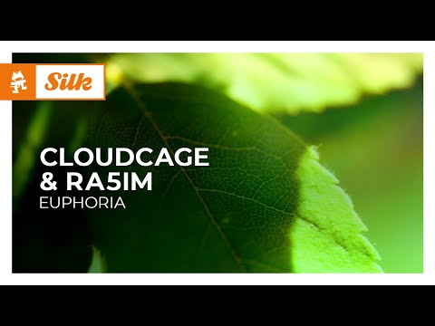 Video thumbnail for Euphoria