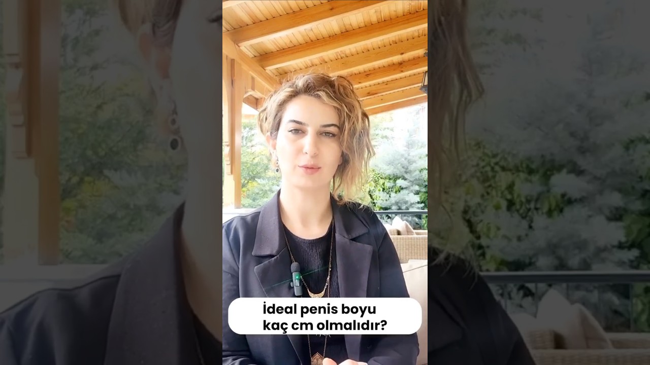 Yasemin Bağrıaçık-46