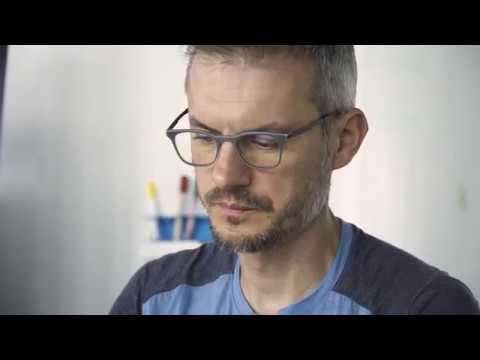 Diamanty slovenského biznisu 2018: Pixel Federation - 1. miesto v regióne Bratislava