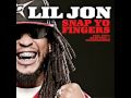DJ T.F - Lil Jon feat. E40 & Sean Paul ...
