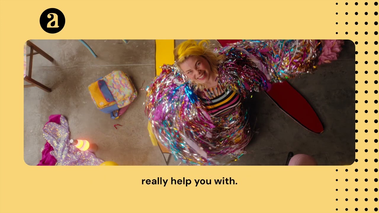 Access4All: Arts4All - Donate to Access2Arts this AusArt Day