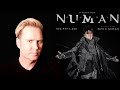 GARY NUMAN 1000th GIG!! New London Shows Announced 2023!!