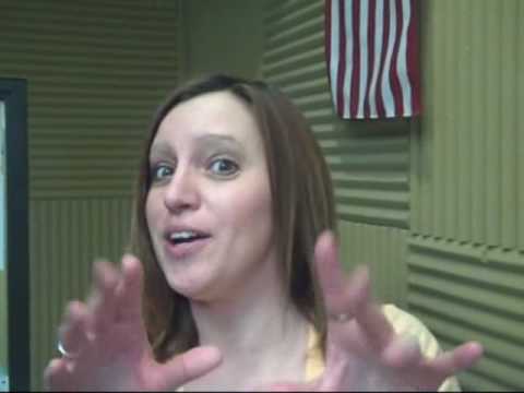 Disappearing Act.wmv