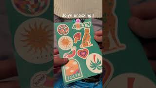 Download lagu New jolyn!!! #swim #jolyn #unboxing #swimming #swimwear #swimwearcompetition mp3 Download lagu New jolyn!!! #swim #jolyn #unboxing #swimming #swimwear #swimwearcompetition mp3