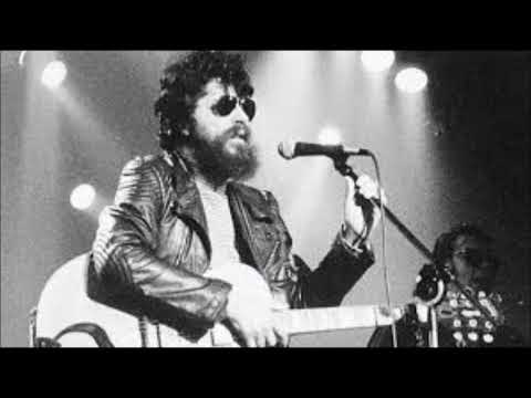 RAUL SEIXAS - AS 10 MELHORES e GRANDES SUCESSOS.