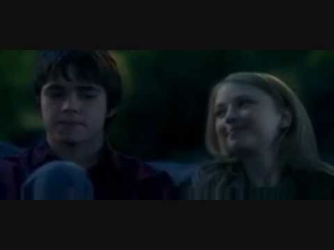 Keith and Natalie's Love Story Part 3