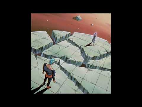 *free* fast plugg x yimello type beat - cant stand it (prod. yimello)