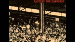 Reducers SF - Not Too Quick