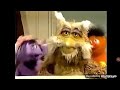 Sesame Stresat Do De Rubber Duck Multianguage Partea 2 2