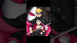 Download lagu Brousara life 😊#boruto #naruto #sarada #soruto #sanada #borusara mp3 Download lagu Brousara life 😊#boruto #naruto #sarada #soruto #sanada #borusara mp3