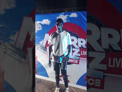 check out this song @sharuz Owoomya #music #love #promotermavado