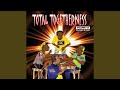 Feeling Inside Of me - Frankie Paul - Topic Feeling Inside Of me