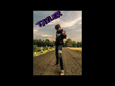 Hitman Xychedelic x EP$ON x Pondering x MYMINDZ x KSoul - Cover TAYLER 𝕻𝕮𝕭