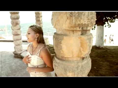 Nicoleta Guta - Astazi - manele de dragoste