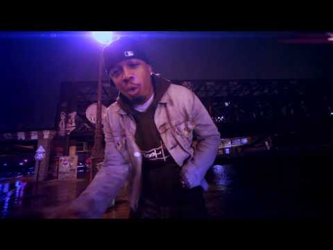 ALCAP feat SHONE GFG  Réservoir Drogue