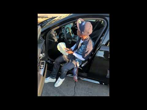 [FREE] Day3 x JetBkeezy Type Beat - Man Down (Prod.Smokeez)