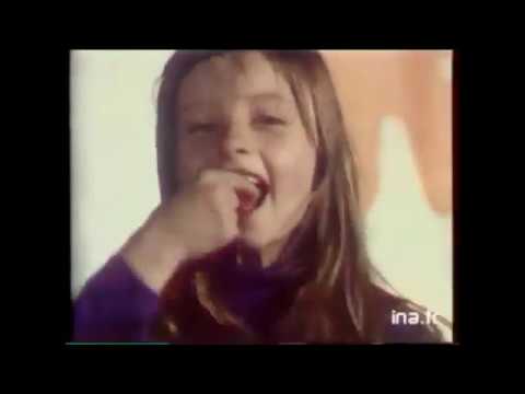 Bonbon Kréma, son histoire