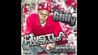 Young Gully ft. Young Hustlaz - Here We Come [2008]