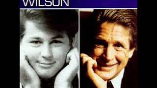 Brian Wilson - Must Be A Miracle