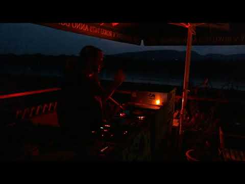 Euphonic Moments - Forteba @ Gátőrház