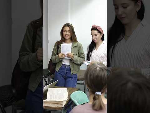 #bibliotecario Concurso Público Papagaios MG