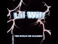LIL WILL TEM INVEJO ME OLHANDO Trap Lilwill Invejoso