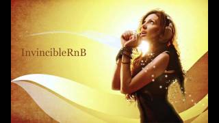 D. Brown - In & Out of Love (2011) High Quailty