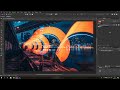 Affinity Photo - 5 Best Tricks - From my Community :)