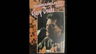 I'm Stoned :Gary Drake / Alabama Cover