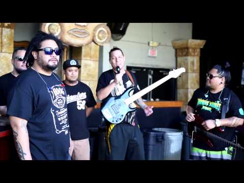 1964 Ears Artist Spotlight - J Boog