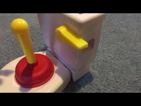 Kacka Alarm Das Spiel Getestet