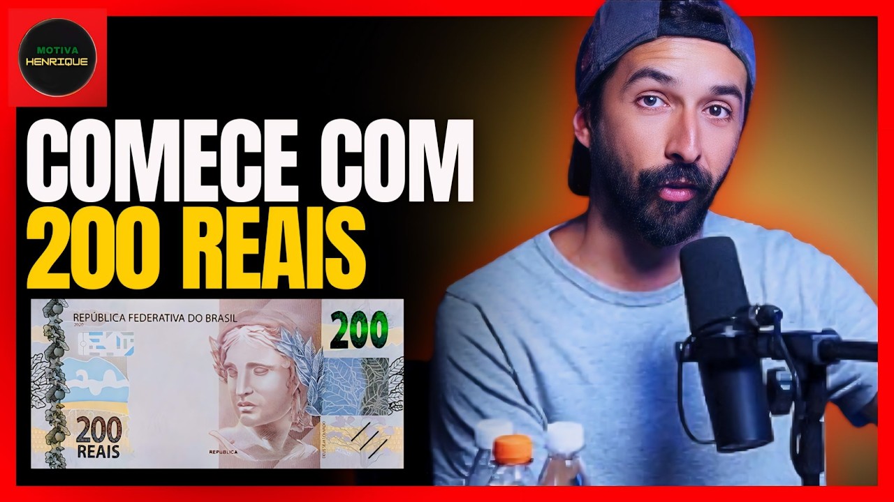 COMO CURTIR A VIDA GASTANDO POUCO DINHEIRO | PRIMO POBRE