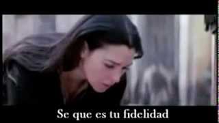 Tu Mirada  -  Marcos Witt