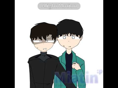 this trend again ahh ID:@Ceciliano_Official | #squidgame2 #457 #saleshun #cringe