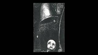 Nuit Noire - The Castle