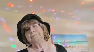 &quot;I&#39;ll Be There&quot; (2005) Recorded by Martina McBride