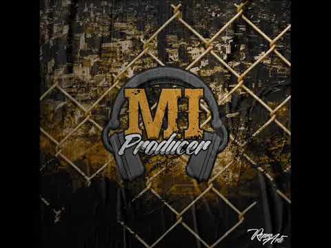 Hoje é baile do MI ngm vai DURMI - Mc Lil Mc Rafinha DL ( MI prod ) 2021