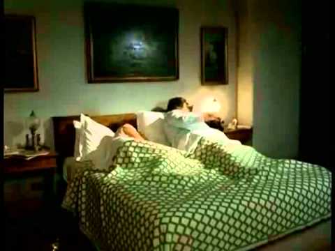 La dolce vita, la "Capannina", Musica e Vacanze a Forte dei Marmi "Anni '60" - 2 puntata