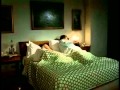 La Dolce Vita La Capannina Musica E Vacanze A Forte Dei Marmi Anni 60 2 Puntata