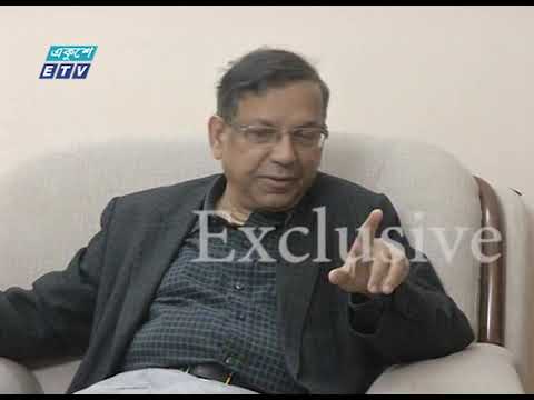 ধর্ষনের সর্বোচ্চ সাজা মৃত্যুদণ্ড: আইনমন্ত্রী