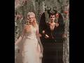 Maleficent Blesses Aurora S Love Maleficent Камин EMIN Jony Slowed