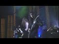 Metallica One Grammy Awards
