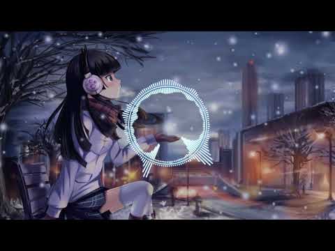 Nightcore -  Like Icarus We Fly