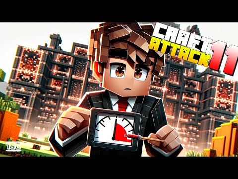 Von 20 TPS auf 13 TPS mit nur EINER KONSTRUKTION. @SparkofPhoenix zeigt mir eine LAG MASCHINE