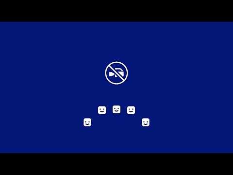 The Human Backpack|Demian Maia UFC4 Part 2