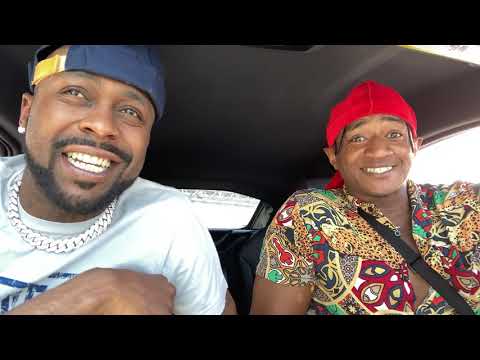 Ball to Rap Season 2 Ep 7 (Destination)